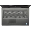Stacja Graficzno-Robocza Dell Precision 7750 Xeon W-10855M 32GB 512 SSD 17,3